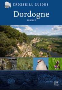 Dordogne book